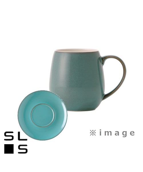 no brand（ノーブランド）の「ORIGAMI オリガミ バレルアロママグ