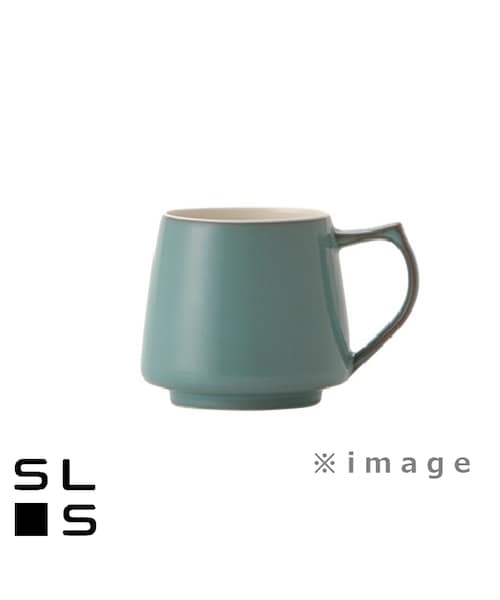 no brand（ノーブランド）の「ORIGAMI オリガミ アロママグ