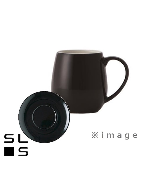 no brand（ノーブランド）の「ORIGAMI オリガミ バレルアロママグ