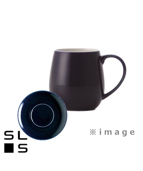 no brand（ノーブランド）の「ORIGAMI オリガミ バレルアロママグ