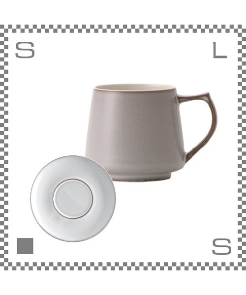 【non☆】オーダー品 Nobsound A5 TPA3255 ステレオ HiFi オーディオ Class D デジタル