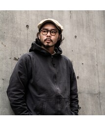 H.WDOG&coキャスケット ブラック 36 ドッグアンドコー 楽天市場】the h．w． dog & co． キャスケットの通販