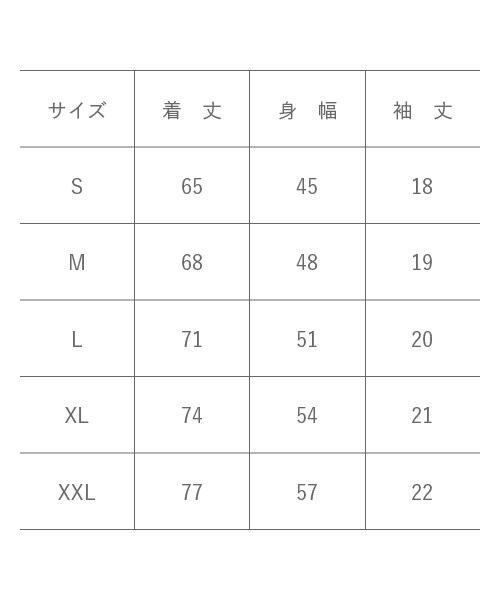 no brand(ノーブランド)の「黒角図Tシャツ_鼠/スリムシルエット(Tシャツ/カットソー・その他)」の2枚目の写真