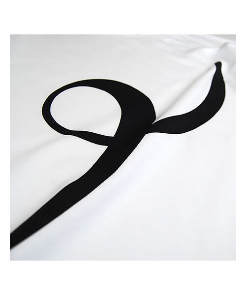 no brand（ノーブランド）の「風神図Tシャツ（Tシャツ/カットソー・その他）」の4枚目の写真