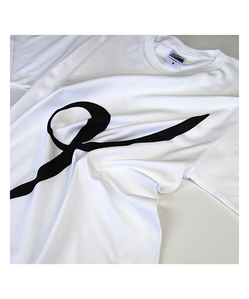 no brand（ノーブランド）の「風神図Tシャツ（Tシャツ/カットソー・その他）」の3枚目の写真