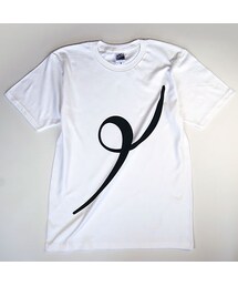 no brand | 風神図Tシャツ(Tシャツ/カットソー)