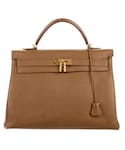 HERMES(エルメス)の「バッグ(ショルダーバッグ)」