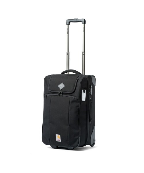 Carhartt（カーハート）の「CARHARTT × UDG TRAVEL TROLLEY（）」 - WEAR