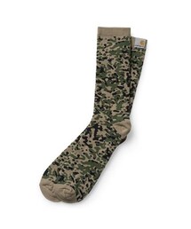 Carhartt | BASIC SOCKS(その他)