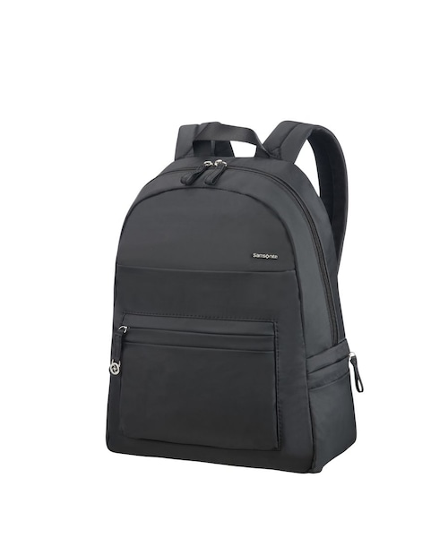 Samsonite（サムソナイト）の「Samsonite Move 2.0 Backpack