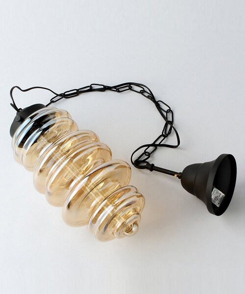 ACME FURNITURE（アクメファニチャー）の「ACDL-521（）」 - WEAR