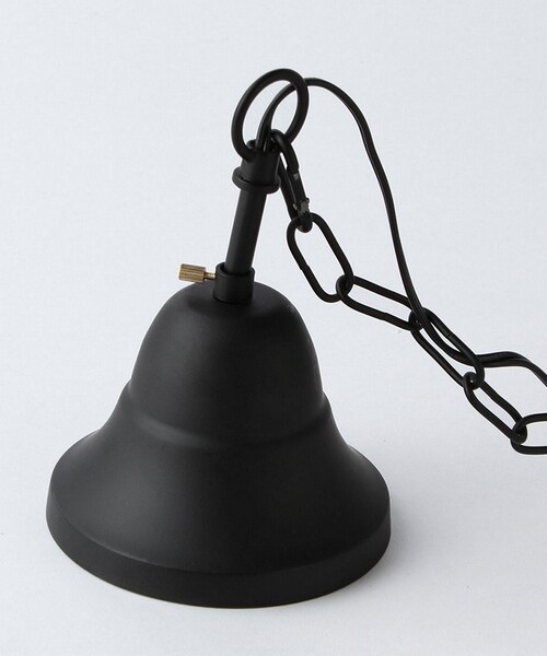 ACME FURNITURE（アクメファニチャー）の「ACDL-521（）」 - WEAR