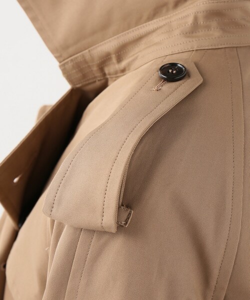 Spick & Span（スピックアンドスパン）の「オーバーサイズド
