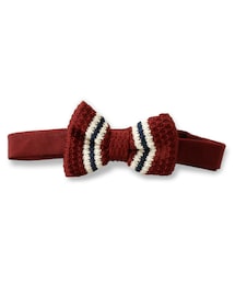 BRANSHES | 蝶ネクタイ(蝶ネクタイ)