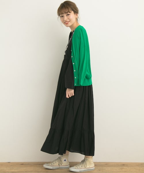 URBAN RESEARCH Sonny Label（アーバンリサーチサニーレーベル）の