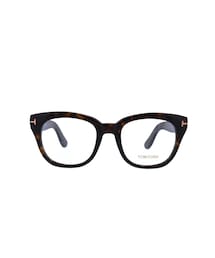TOM FORD | トムフォード FT5473-052-51(メガネ)