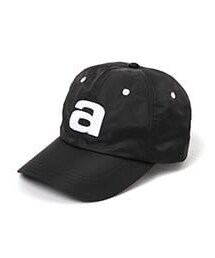 alexanderwang（アレキサンダーワン）の「ALEXANDER WANG NYLON