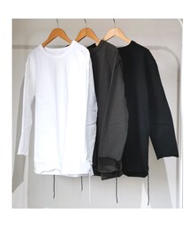 商品總覽 Wear
