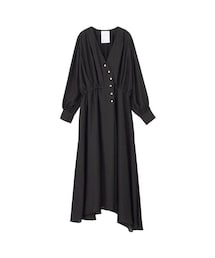 ELENDEEK | ELENDEEK　CACHE OP(ワンピース)