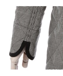 MACKINTOSH PHILOSOPHY（ﾏｯｷﾝﾄｯｼｭ ﾌｨﾛｿﾌｨｰ）の「ウールキルティング