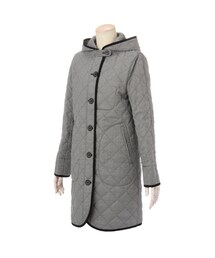 MACKINTOSH PHILOSOPHY（ﾏｯｷﾝﾄｯｼｭ ﾌｨﾛｿﾌｨｰ）の「ウールキルティング