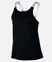 NIKE | ナイキ ウィメンズ TR HYP FM エラスティカ タンク(タンクトップ)