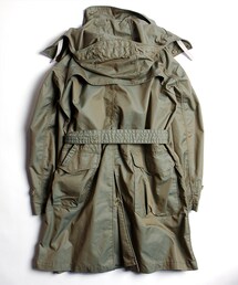 Engineered Garments（エンジニアードガーメンツ）の「別注 NEW STORM 