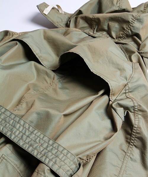 Engineered Garments（エンジニアードガーメンツ）の「別注 NEW