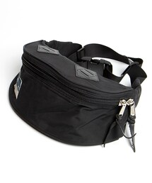 KELTY | 別注PREMIUM FANN(バッグ)