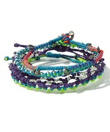 wakami | 4PLANETS NEPTUNE(アクセサリー)