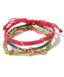 wakami | 3PLANETS MERCURY(アクセサリー)