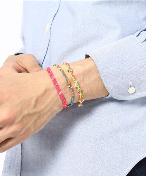 wakami（ワカミ）の「3PLANETS MERCURY（アクセサリー・その他/柄６・ONE SIZE）」の5枚目の写真