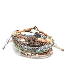 wakami | EarthBrace7St jp(アクセサリー)