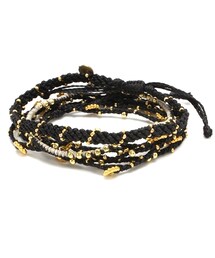 wakami | 別注 3WAYブレスレット(アクセサリー)