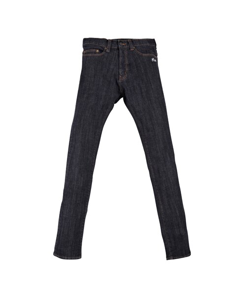 HiLDK（ハイエルディーケー）の「SKINNY DENIM（パンツ・メンズ・Indigo/Onewash/Black/Black/Onewash・S/M/L/XL）」の3枚目の写真