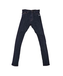 HiLDK | SKINNY DENIM(パンツ)