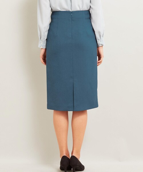 GREEN LABEL RELAXINGジャケット　theory タイトスカート UNITED ARROWS green label relaxing パウドレ ベルト タイト