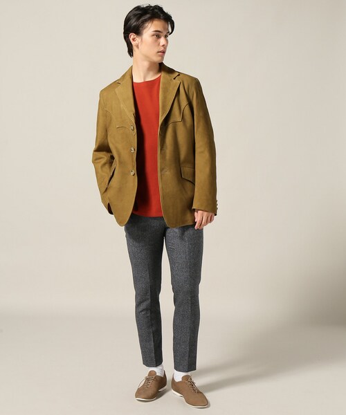 EDIFICE（エディフィス）の「SEVEN BY SEVEN / セブンバイセブン