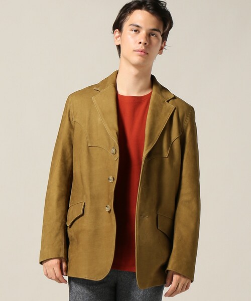 EDIFICE（エディフィス）の「SEVEN BY SEVEN / セブンバイセブン