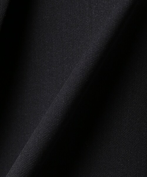 EDIFICE（エディフィス）の「AURALEE / オーラリー ハードツイストウールドビージャケット（ジャケット/アウター・ベージュ/3/4）」の16枚目の写真