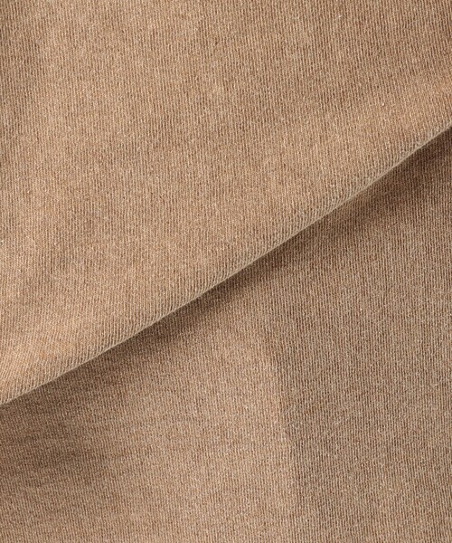 Spick & Span（スピックアンドスパン）の「≪予約≫【MIXTA】Tシャツ (TABBY CAT 19)◆（トップス・ブラック/フリー）」の21枚目の写真