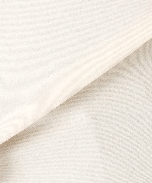 Spick & Span（スピックアンドスパン）の「≪予約≫【MIXTA】Tシャツ (TABBY CAT 19)◆（トップス・ブラック/フリー）」の20枚目の写真