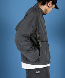 JOURNAL STANDARD（ジャーナルスタンダード）の「《予約》BACH  