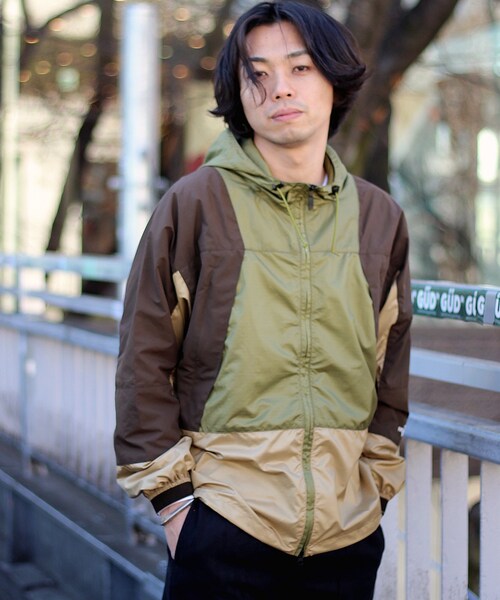 JOURNAL STANDARD relume（ジャーナルスタンダード レリューム）の 