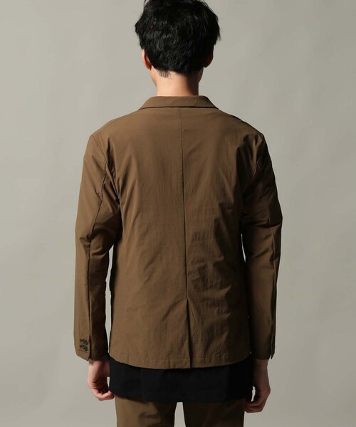 JOURNAL STANDARD（ジャーナルスタンダード）の「《EASY CARE》NYLON 