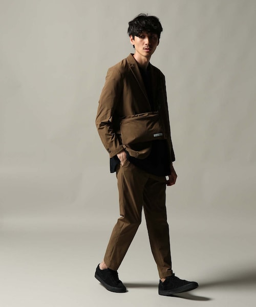 JOURNAL STANDARD（ジャーナルスタンダード）の「《EASY CARE