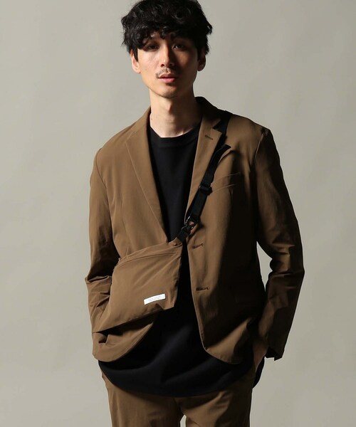 JOURNAL STANDARD（ジャーナルスタンダード）の「《EASY CARE