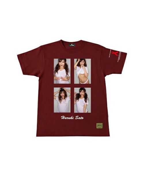 Subciety（サブサエティ）の「【アウトレット】Red Ribbon × Subciety 