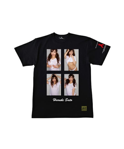 Subciety（サブサエティ）の「【アウトレット】Red Ribbon × Subciety 
