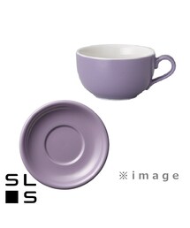 no brand（ノーブランド）の「ORIGAMI オリガミ 8ozラテボウル